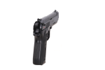 Replika pistoletu M92FS - obrazek 9