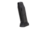 Replika pistoletu CZ SP-01 Shadow - obrazek 9