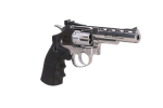 Rewolwer Dan Wesson 4" - obrazek 8