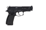 Replika CO2 pistoletu Bersa Thunder 9 PRO - obrazek 8