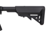 Karabinek ASG Specna Arms Daniel Defense® RIS III 12.5'' SA-E28 EDGE™ HAL 2™ ETU Gen. 2 Czarny - obrazek 9