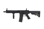 Karabinek ASG Specna Arms Daniel Defense® MK18 SA-P19 Prime™ BLDC™ Aster II ETU Czarny - obrazek 8