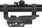 Specna Arms ZF39 4x26 style RETRO luneta celownicza z montażem do Kar98K - obrazek 4