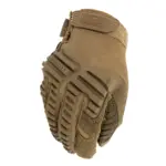 Mechanix Wear M-Pact Core 3 rękawice taktyczne - Coyote Brown - obrazek 2