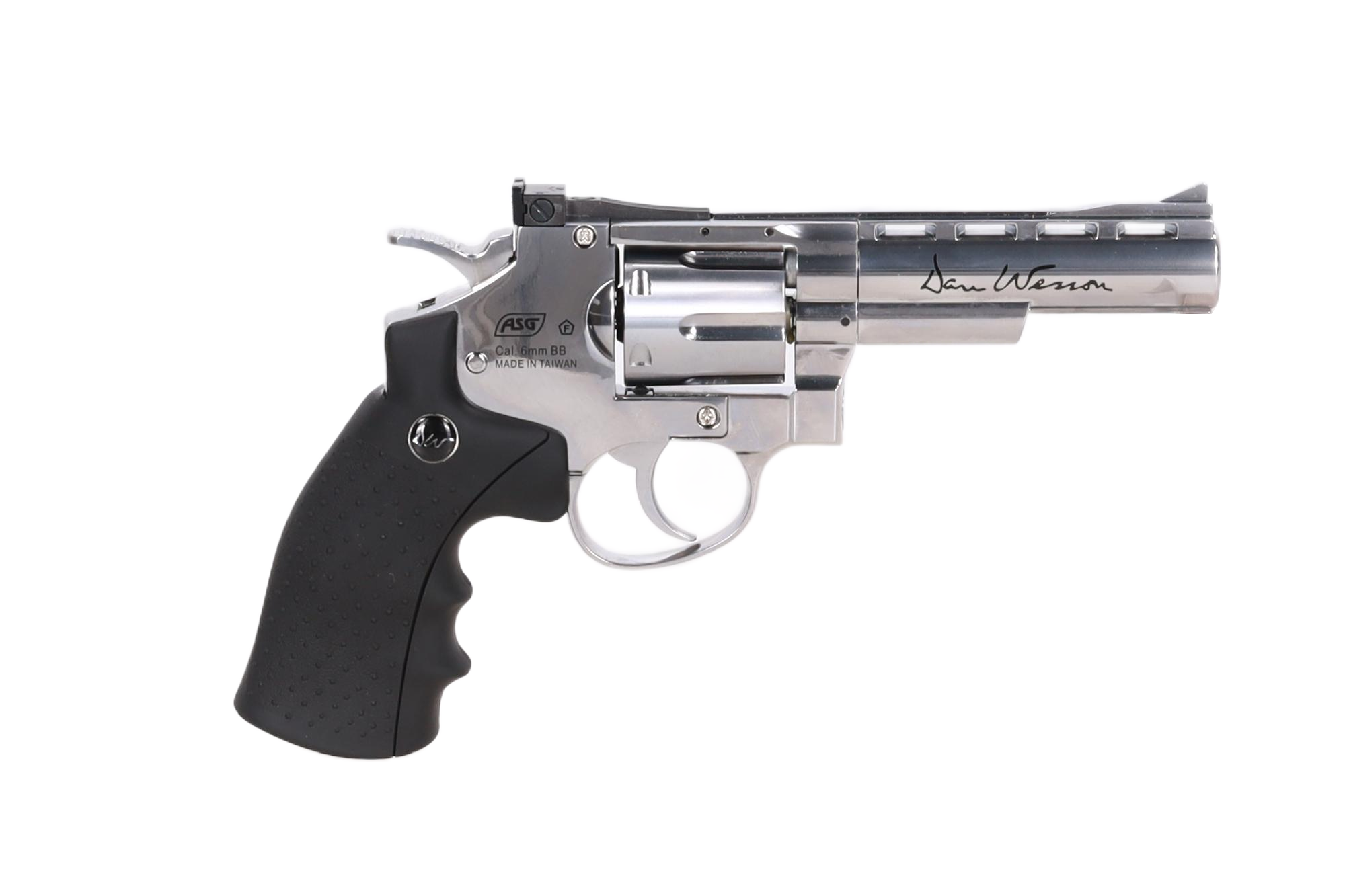 3bc795df0919e8c73d1076a5636a619dea07ef12_ASG_02_001401_06 Rewolwer Dan Wesson 4" - obrazek 9