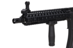 Colt x Daniel Defense MK18 SA-P19 PRIME BLDC Karabin szturmowy AEG 10.5" - Czarny - obrazek 5