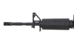 Rock River Arms M4/AR15 SA-E01 EDGE Gen.2 Karabin szturmowy AEG 14.5" - Czarny - obrazek 5