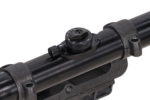 Specna Arms ZF39 4x26 style RETRO luneta celownicza z montażem do Kar98K - obrazek 5
