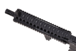 Daniel Defense x EMG MK18 SA-E19 EDGE Gen.2 Karabin szturmowy AEG 10.5" - Czarny - obrazek 13