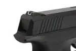 Replika pistoletu CM127 (Bez Akumulatora) (OUTLET) - obrazek 4