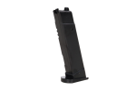 Replika pistoletu M92FS - obrazek 10