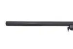 Specna Arms M700 RETRO karabin snajperski Bolt Action - Czarny - obrazek 2