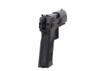 Replika pistoletu CZ 75 P-07 Duty - obrazek 10