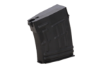 asgbox.pl - Specna Arms SVD RETRO magazynek low-cap 33 kulki