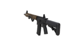 Karabinek ASG Specna Arms Daniel Defense® RIS III 12.5'' SA-E28 EDGE™ HAL 2™ ETU Gen. 2 Chaos Bronze - obrazek 9