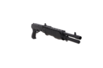 Franchi SPAS-12 Strzelba sprężynowa - Czarna - obrazek 4