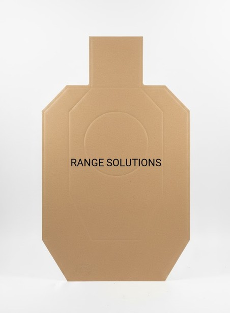 asgbox.pl - Range Solution IDPA PIRO tarcze 50 sztuk asgbox.pl - Range Solution IDPA PIRO tarcze 50 sztuk