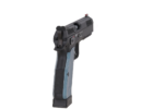 asgbox.pl - Replika pistoletu CZ Shadow 2