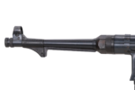 Specna Arms MP40 RETRO Pistolet maszynowy AEG (X-ASR) - Czarny - obrazek 5