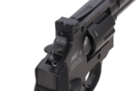 Replika rewolweru Dan Wesson 8 - czarny - obrazek 9