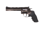 Rewolwer Dan Wesson 715  6 - obrazek 9
