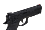 Replika pistoletu CZ SP-01 Shadow - obrazek 10