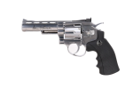 Rewolwer Dan Wesson 4" - obrazek 10