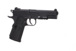 Replika pistoletu Duty One - obrazek 7