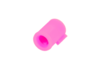 asgbox.pl - Sniper Mechanic Flamingo GBB/VSR 60° Gen.3 gumka hop-up