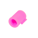 asgbox.pl - Sniper Mechanic Flamingo GBB/VSR 60° Gen.3 gumka hop-up