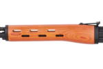Specna Arms SVD RETRO Karabin snajperski Bolt Action (Real Wood) - obrazek 4