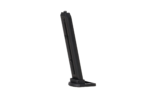 asgbox.pl - Magazynek CO2 do repliki Bersa Thunder 9 Pro
