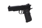 Replika pistoletu Duty One - obrazek 8