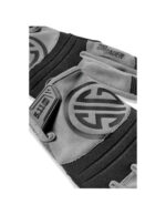 5.11 Competition shooting Glove 2.0 Sig Sauer Size L - Grey - obrazek 4