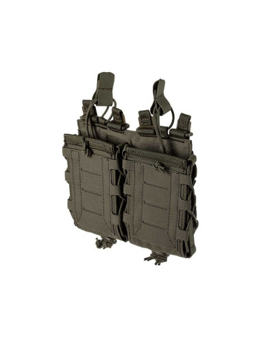 Sklep Airsoftowy i serwis replik ASG asgbox.pl