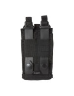 5.11 Flex single AR Mag Pouch 2.0 - Ranger Green - obrazek 2