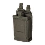5.11 Flex single AR Mag Pouch 2.0 - Ranger Green