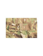 5.11  TDU Ripstop régular Pants - Size M - Multicam - obrazek 6
