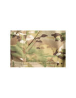 5.11  TDU Ripstop régular Pants - Size M - Multicam - obrazek 8