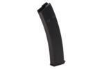 Specna Arms MP44/StG44 RETRO magazynek mid-cap 190 kulek - obrazek 2