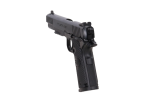Replika pistoletu Duty One - obrazek 9