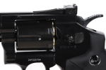 Rewolwer Dan Wesson 2.5 '' - obrazek 10