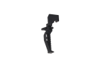 asgbox.pl - Specna Arms Solar Trigger język spustowy do replik M4/M16