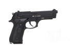 Replika pistoletu REF11112 - obrazek 10
