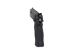 Replika pistoletu CZ 75 SP-01 Shadow - obrazek 10