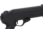 Franchi SPAS-12 Strzelba sprężynowa - Czarna - obrazek 5