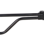 asgbox.pl - Specna Arms składana kolba wz.96A Beryl - Czarna