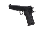 Replika pistoletu Duty One - obrazek 10