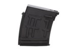 Specna Arms SVD RETRO magazynek low-cap 33 kulki - obrazek 2