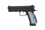 Replika pistoletu CZ Shadow 2 - obrazek 8